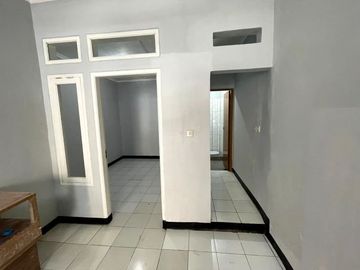 Jual Cepat 2 Rumah dekat Tol Buah Batu Harga Dibawah Pasaran Hanya 1,1M Nego