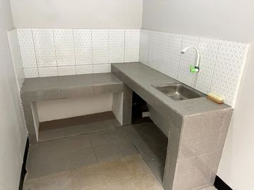 Jual Cepat 2 Rumah dekat Tol Buah Batu Harga Dibawah Pasaran Hanya 1,1M Nego