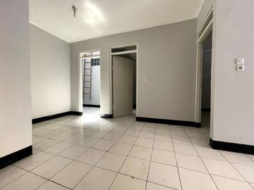 Jual Cepat 2 Rumah dekat Tol Buah Batu Harga Dibawah Pasaran Hanya 1,1M Nego