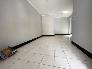 Jual Cepat 2 Rumah dekat Tol Buah Batu Harga Dibawah Pasaran Hanya 1,1M Nego