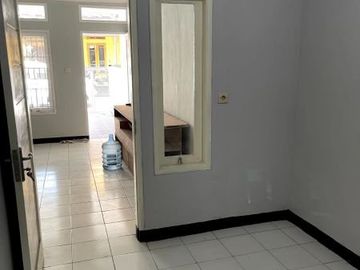 Jual Cepat 2 Rumah dekat Tol Buah Batu Harga Dibawah Pasaran Hanya 1,1M Nego