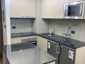 Departamento Metro Unión Latinoamericana ID: 175731r