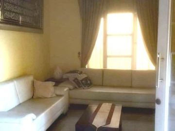 Rumah Siap Huni Asemrowo Surabaya Barat DN