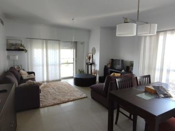 Departamento en venta en Ramos Mejia Sur