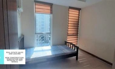 3 Bedroom Condo for Sale or Rent