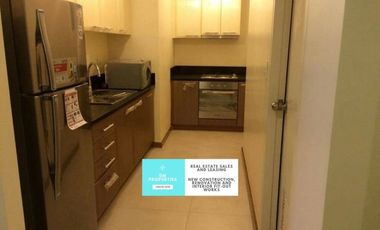 3 Bedroom Condo for Sale or Rent