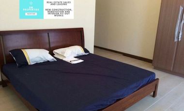 3 Bedroom Condo for Sale or Rent
