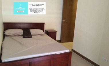 3 Bedroom Condo for Sale or Rent