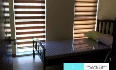 3 Bedroom Condo for Sale or Rent