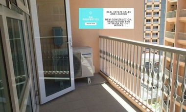3 Bedroom Condo for Sale or Rent