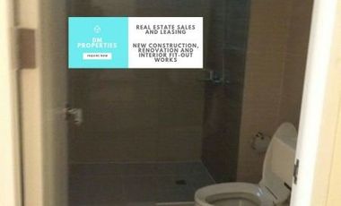 3 Bedroom Condo for Sale or Rent