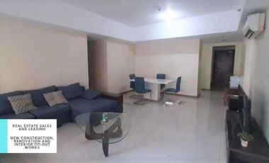 3 Bedroom Condo for Sale or Rent