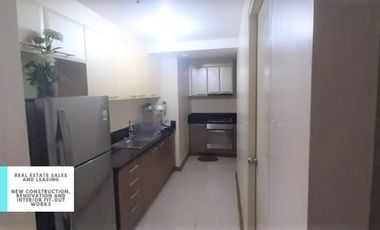 3 Bedroom Condo for Sale or Rent