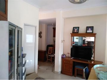 Rumah Murah Bekasi Selatan Pekayon Cantik Unit Strategis