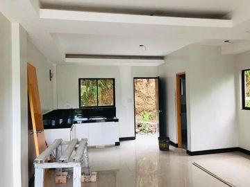 Townhouse for Sale in Binangonan For more Inquiries DONALD PORTUGUEZ SUN# 0933825---- TM# 0955561----