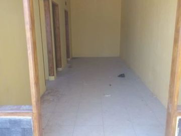 Hunian strategis, Diskon Cash 10 Jt, Free SHM ; Bandung