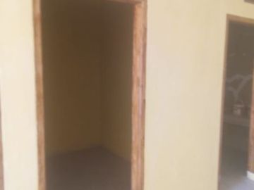 Hunian strategis, Diskon Cash 10 Jt, Free SHM ; Bandung