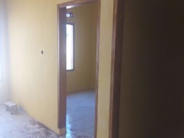 Hunian strategis, Diskon Cash 10 Jt, Free SHM ; Bandung
