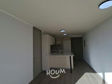 Departamento Mirador azul ID: 169480r