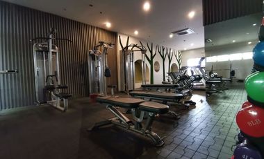 CONDO IN TAFT MANILA IN FRONT OF UP MANILA AND PGH