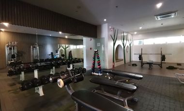 CONDO IN TAFT MANILA IN FRONT OF UP MANILA AND PGH
