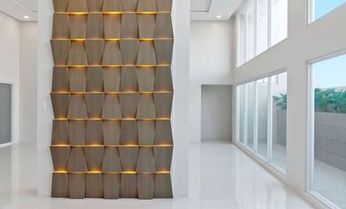 CONDO IN TAFT MANILA IN FRONT OF UP MANILA AND PGH