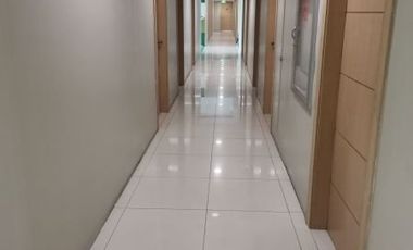 CONDO IN TAFT MANILA IN FRONT OF UP MANILA AND PGH