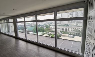 CONDO IN TAFT MANILA IN FRONT OF UP MANILA AND PGH