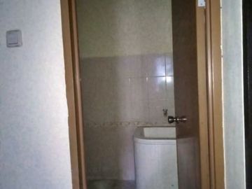 Rumah Nyaman Jatihandap Dekat Cikutra dan Antapani