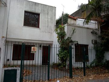 Casa - Florida Mitre/Este