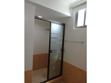 APARTAMENTO EN PLAYA BLANCA