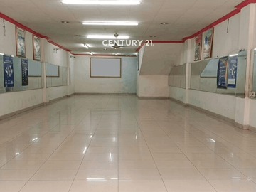 Ruko 3 Lantai Lokasi Strategis SHGB Di Sawah Besar Jakarta Pusat