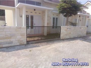 Info Perumahan Kediri Kota, WA. 0821-1111-----