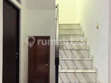 Rumah Mininalis Gallery West Sudirman Cibeureum Bandung