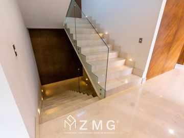 Casa en venta en Bosque de los lagos Zona premium de Zapopan