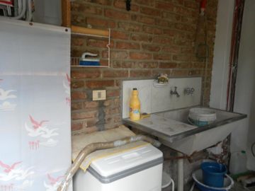 CASA DE 4 AMBIENTES, PH EN PLANTA ALTA DE 2 PLANTAS. ¡¡¡ ESTADO IMPECABLE