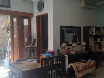 Rumah dijual Sambikerep Indah Surabaya