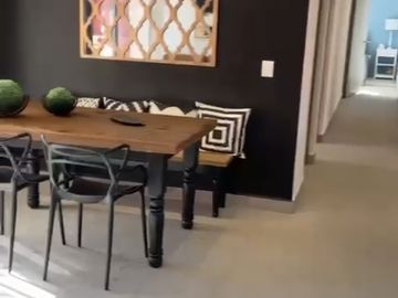PENTHOUSE EN VENTA EN SAN MIGUEL DE ALLENDE
