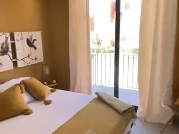 PENTHOUSE EN VENTA EN SAN MIGUEL DE ALLENDE