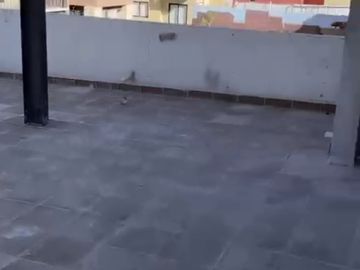 PENTHOUSE EN VENTA EN SAN MIGUEL DE ALLENDE