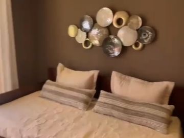 PENTHOUSE EN VENTA EN SAN MIGUEL DE ALLENDE