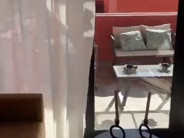 PENTHOUSE EN VENTA EN SAN MIGUEL DE ALLENDE