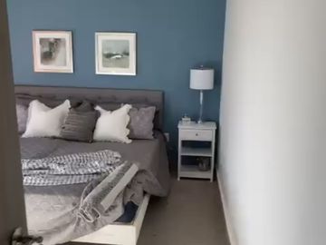 PENTHOUSE EN VENTA EN SAN MIGUEL DE ALLENDE