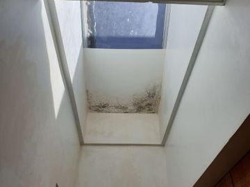 perumahan kavling UI Tanah baru Depok Cuma 10 Menit Ke Pintu Tol Kukusan Beji