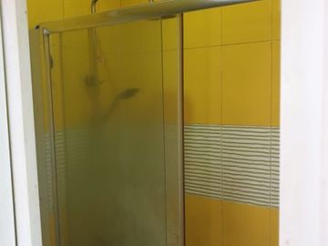 perumahan kavling UI Tanah baru Depok Cuma 10 Menit Ke Pintu Tol Kukusan Beji