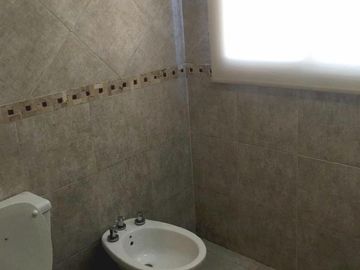 Divina casa 4 ambientes en Haras María Victoria