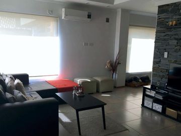 Divina casa 4 ambientes en Haras María Victoria