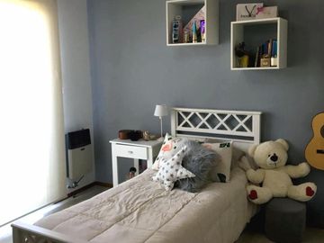 Divina casa 4 ambientes en Haras María Victoria