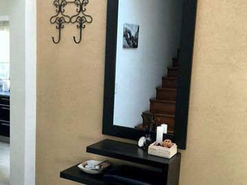 Divina casa 4 ambientes en Haras María Victoria