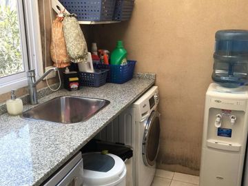 Divina casa 4 ambientes en Haras María Victoria